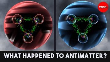 Private: Pending – Youtube Automatic