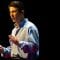 Medicine’s future? There’s an app for that – Daniel Kraft