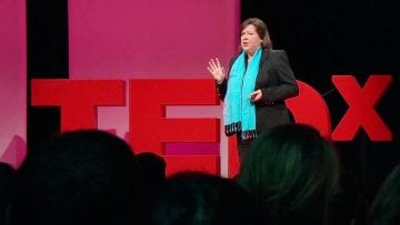 Private: Pending – Youtube Automatic