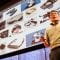 Rapid prototyping Google Glass – Tom Chi