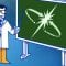 How does an atom-smashing particle accelerator work? – Don Lincoln