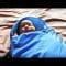 A warm embrace that saves lives – Jane Chen