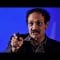 The neurons that shaped civilization – VS Ramachandran