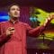 Imaging at a trillion frames per second – Ramesh Raskar