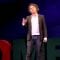 What doctors don’t know about the drugs they prescribe – Ben Goldacre