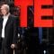 Toward a science of simplicity – George Whitesides