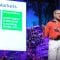 Put a value on nature! – Pavan Sukhdev