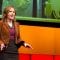 Tracking ancient diseases using … plaque – Christina Warinner