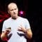 Let’s crowdsource the world’s goals – Jamie Drummond