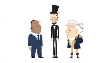 Private: Pending – Youtube Automatic