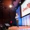 Put those smartphones away: Great tips for making your job interview count – Anna Post