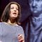 Demand a more open-source government – Beth Noveck