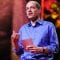 Atheism 2.0 – Alain de Botton