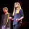 Science is for everyone, kids included – Beau Lotto and Amy O’Toole