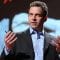 Science can answer moral questions – Sam Harris