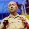 A Navy Admiral’s thoughts on global security – James Stavridis