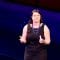 What if our healthcare system kept us healthy? – Rebecca Onie