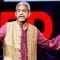 Mental health for all by involving all – Vikram Patel