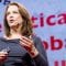 The promise of research with stem cells – Susan Solomon