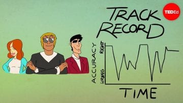 Private: Pending – Youtube Automatic