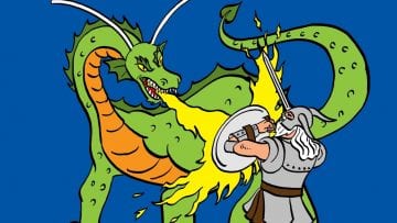 Private: Pending – Youtube Automatic