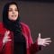 Why Libya’s revolution didn’t work — and what might – Zahra’ Langhi