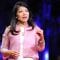 How to stop torture – Karen Tse