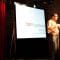 How great leaders inspire action – Simon Sinek