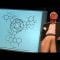How I discovered DNA – James Watson