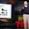 Let’s transform energy — with natural gas – T. Boone Pickens