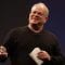 On positive psychology – Martin Seligman