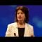 The surprising science of happiness – Nancy Etcoff