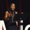 3 stories of local eco-entrepreneurship – Majora Carter