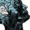 Your brain on improv – Charles Limb