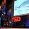 How I fell in love with a fish – Dan Barber