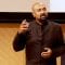 Why global jihad is losing – Bobby Ghosh
