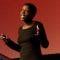 How art gives shape to cultural change – Thelma Golden