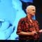 The 100,000-student classroom – Peter Norvig