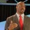 The economic injustice of plastic – Van Jones