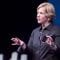 The power of vulnerability – Brené Brown
