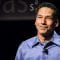 The walk from “no” to “yes” – William Ury