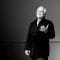 How to expose the corrupt – Peter Eigen