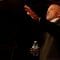 The true power of the performing arts – Ben Cameron