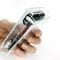 The shape-shifting future of the mobile phone – Fabian Hemmert