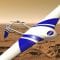 Why we need to go back to Mars – Joel Levine