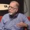 Technology’s epic story – Kevin Kelly