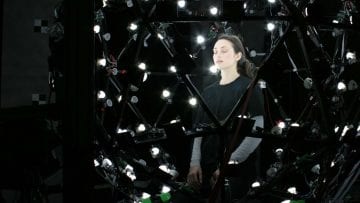 Private: Pending – Youtube Automatic