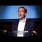 Tribal leadership – David Logan