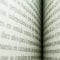 What we learned from 5 million books – Erez Lieberman Aiden and Jean-Baptiste Michel