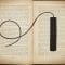 Mysteries of vernacular: Dynamite – Jessica Oreck and Rachael Teel